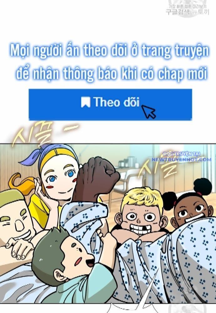 Chương 265 - Trang 37