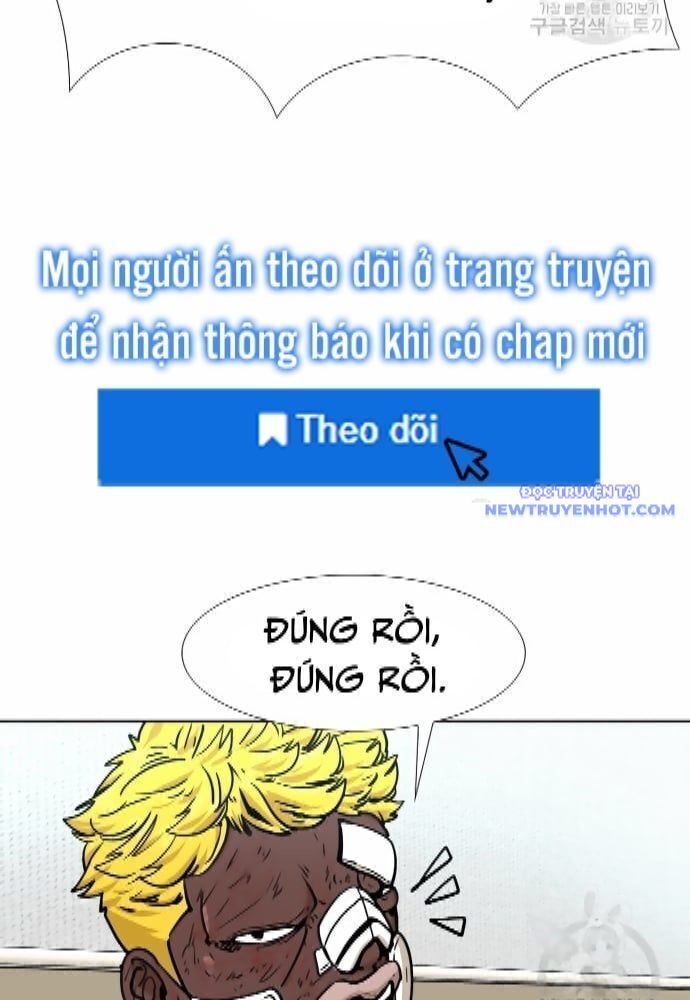 Chương 265 - Trang 40