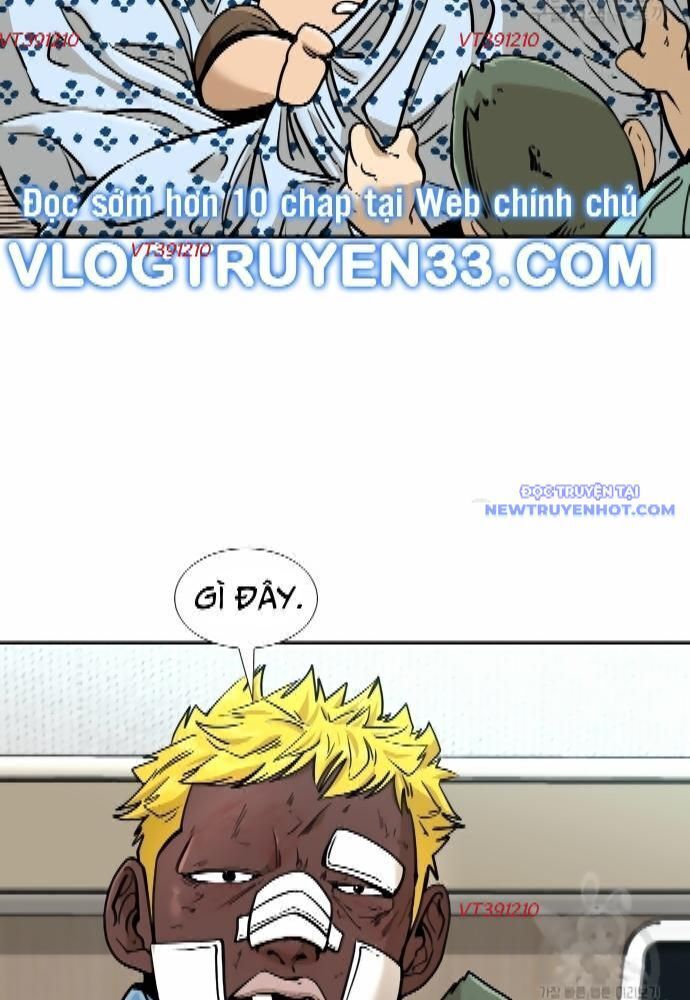Chương 265 - Trang 43