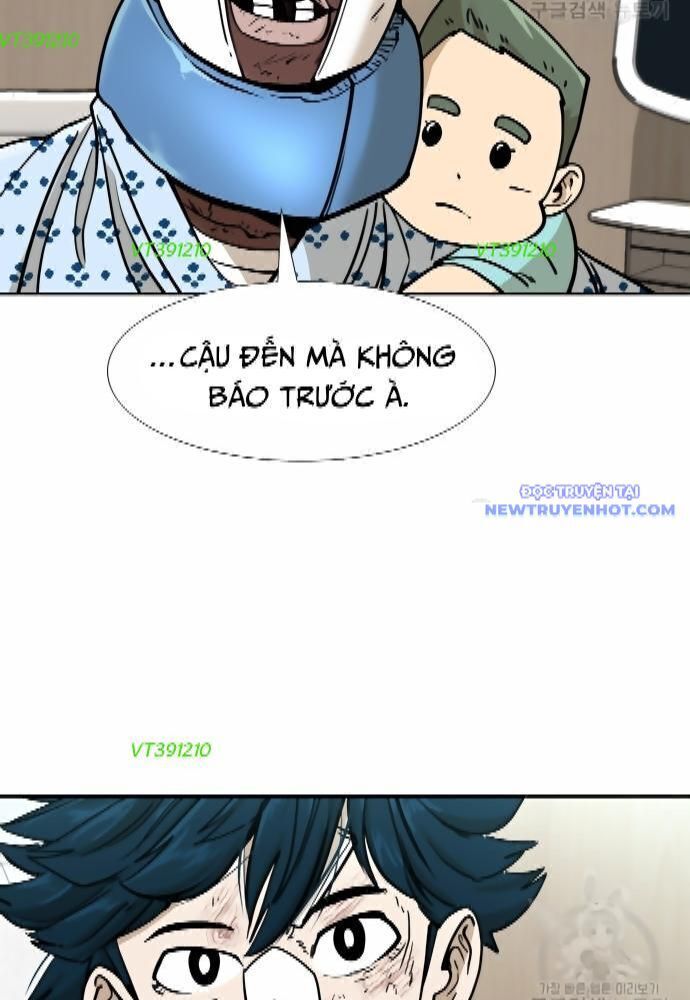 Chương 265 - Trang 44