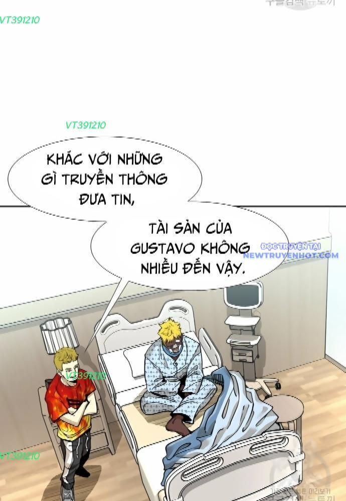 Chương 265 - Trang 46
