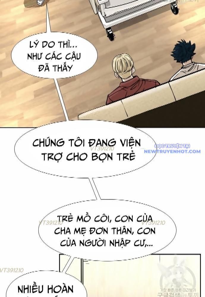 Chương 265 - Trang 47