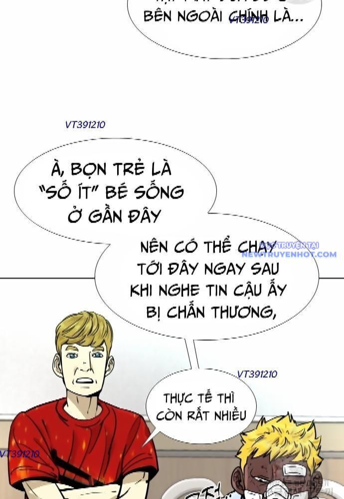 Chương 265 - Trang 49