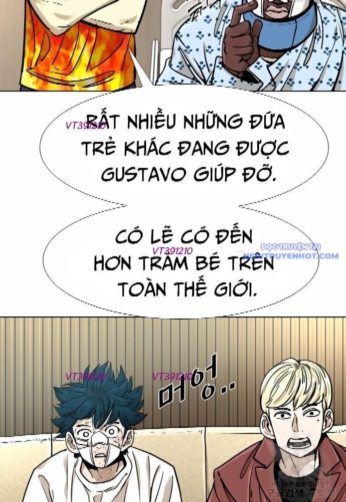Chương 265 - Trang 50
