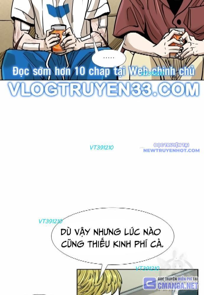 Chương 265 - Trang 51