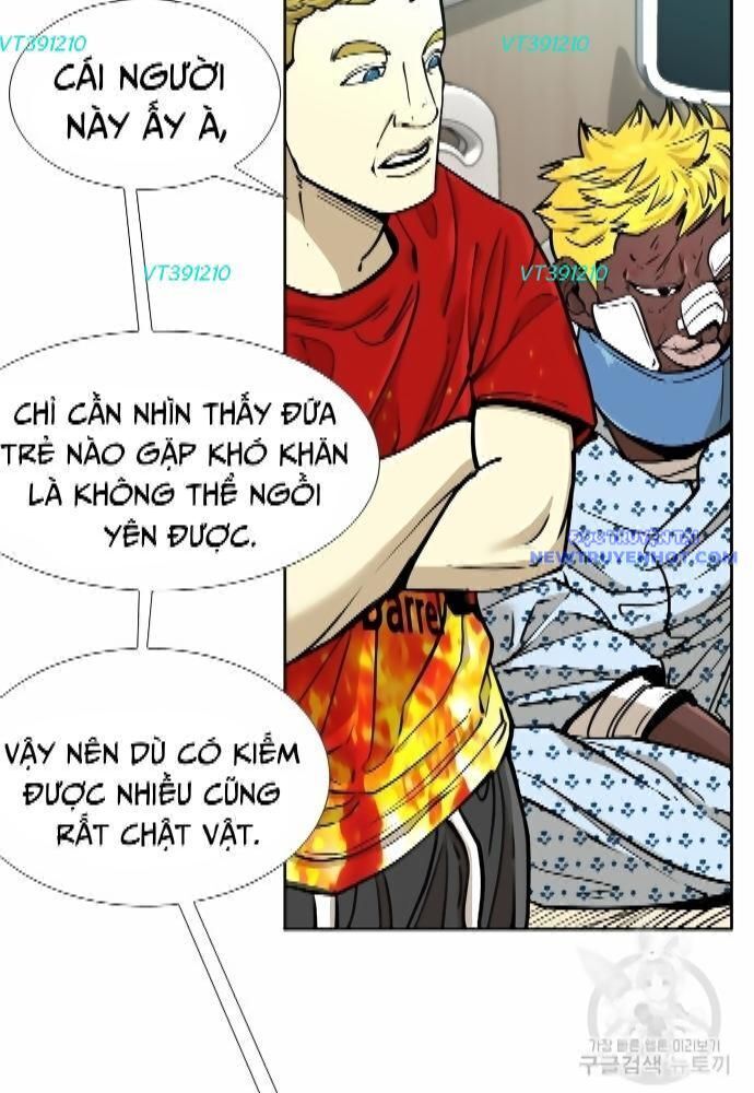 Chương 265 - Trang 52