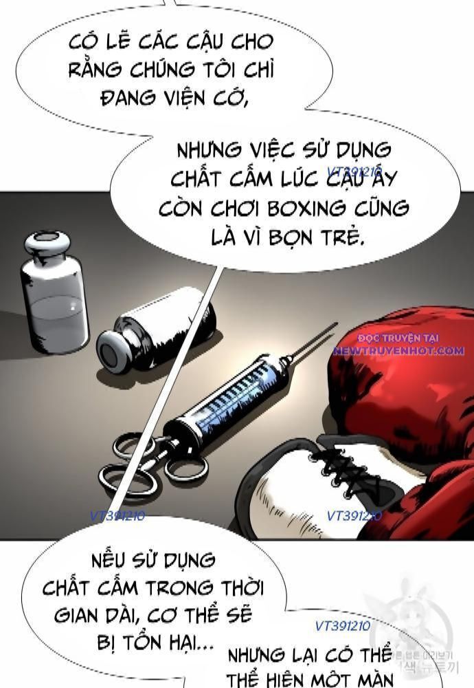 Chương 265 - Trang 53