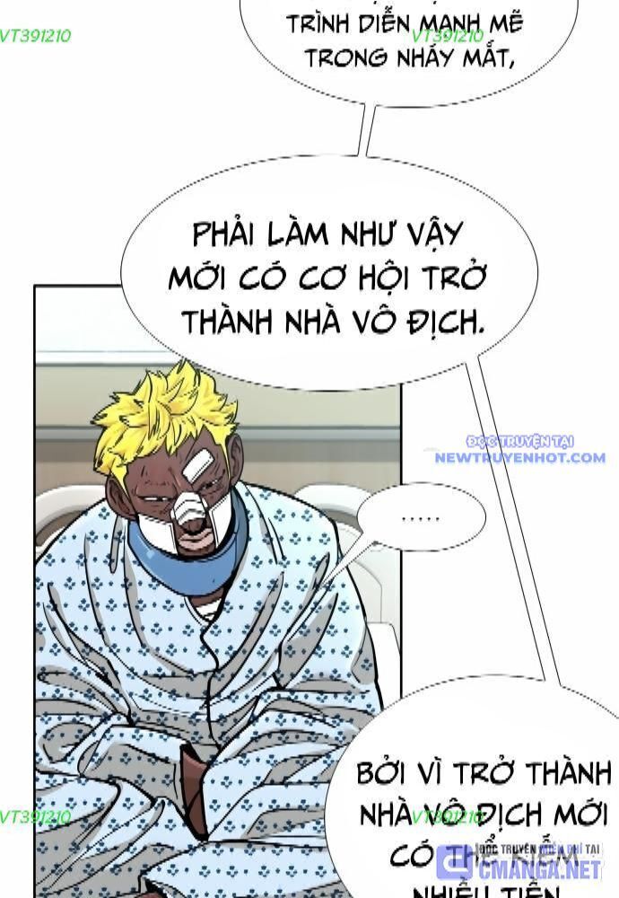 Chương 265 - Trang 54