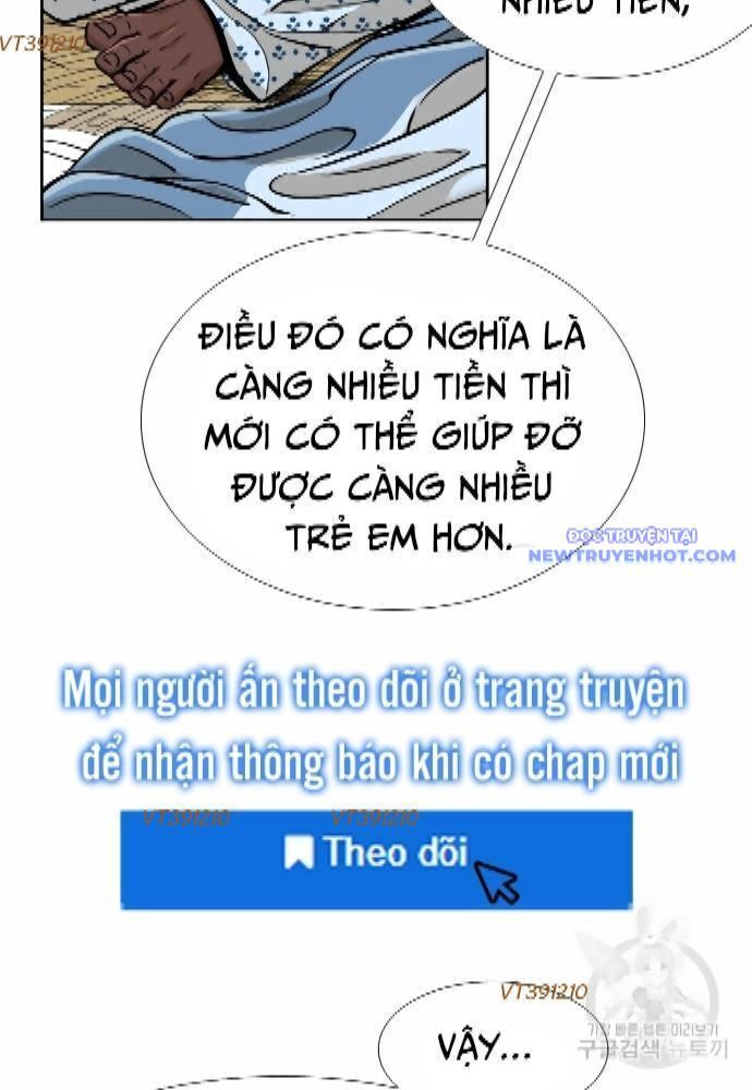 Chương 265 - Trang 55