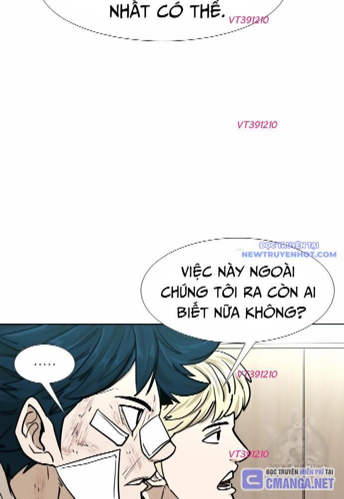 Chương 265 - Trang 57