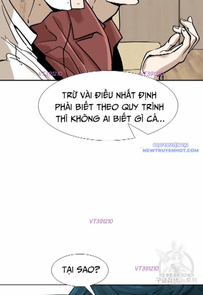 Chương 265 - Trang 58