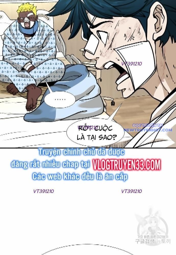 Chương 265 - Trang 59