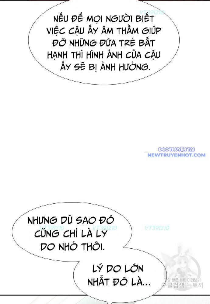 Chương 265 - Trang 61