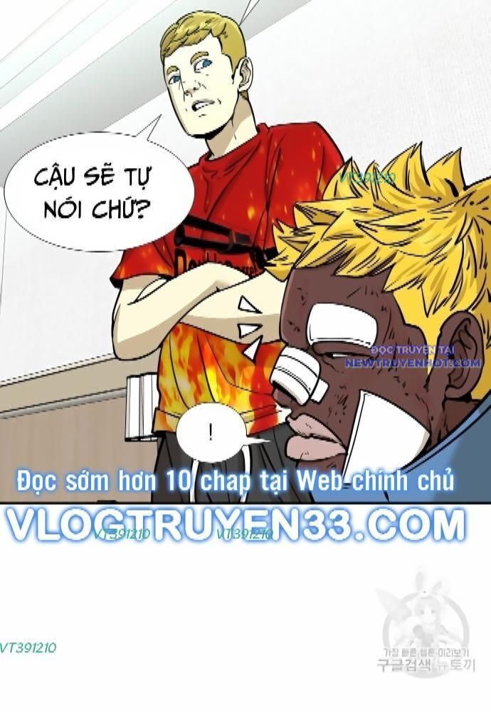 Chương 265 - Trang 62