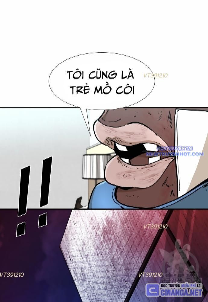 Chương 265 - Trang 63