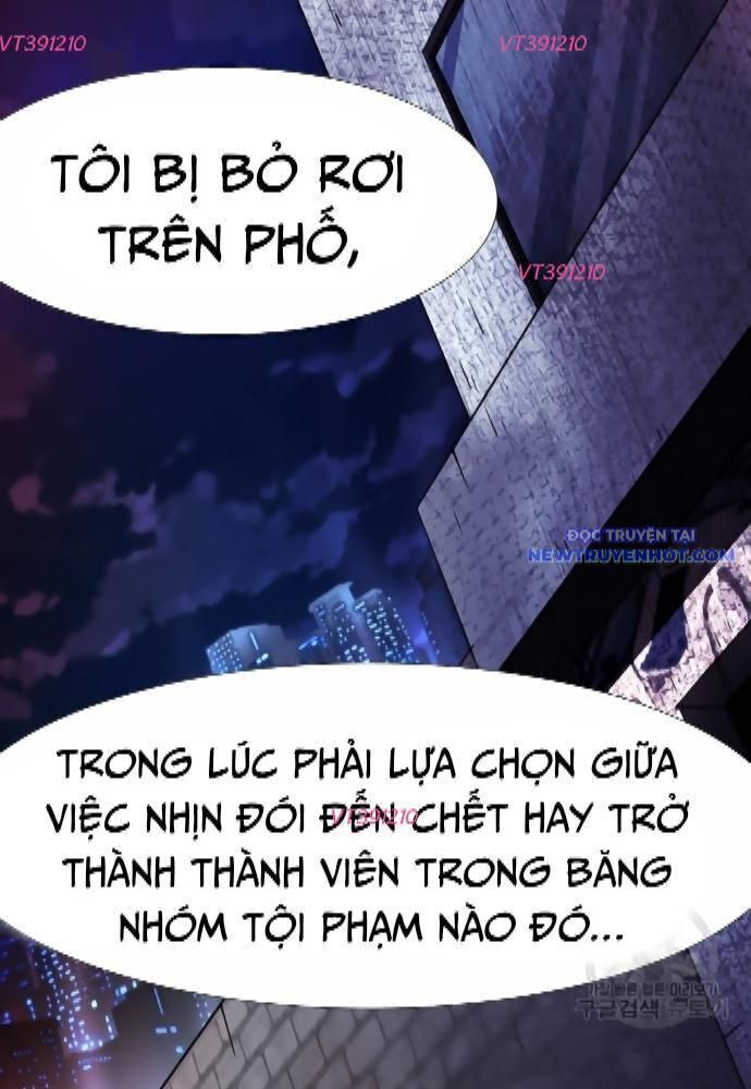 Chương 265 - Trang 64