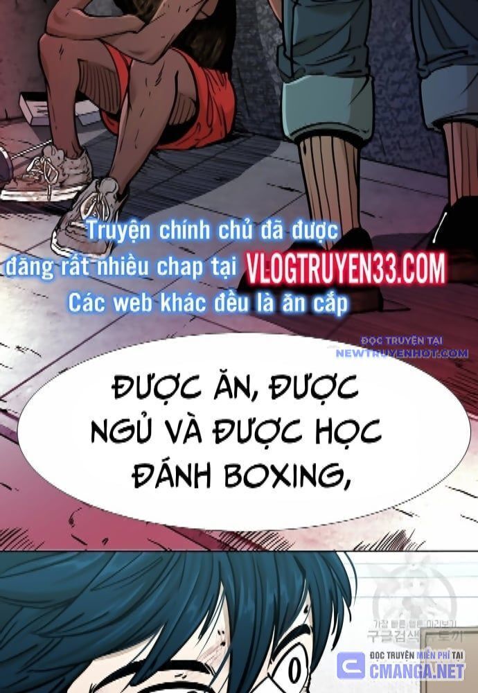 Chương 265 - Trang 66