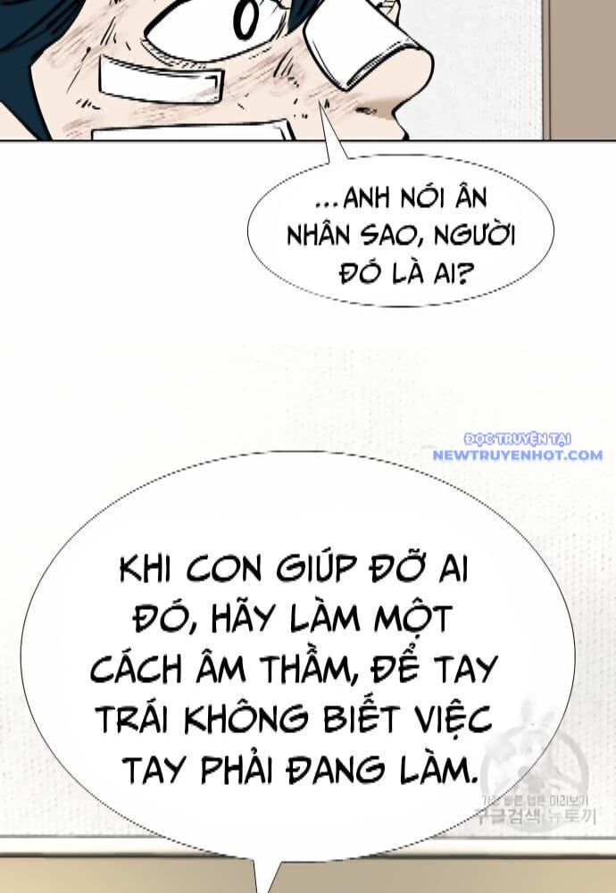 Chương 265 - Trang 67