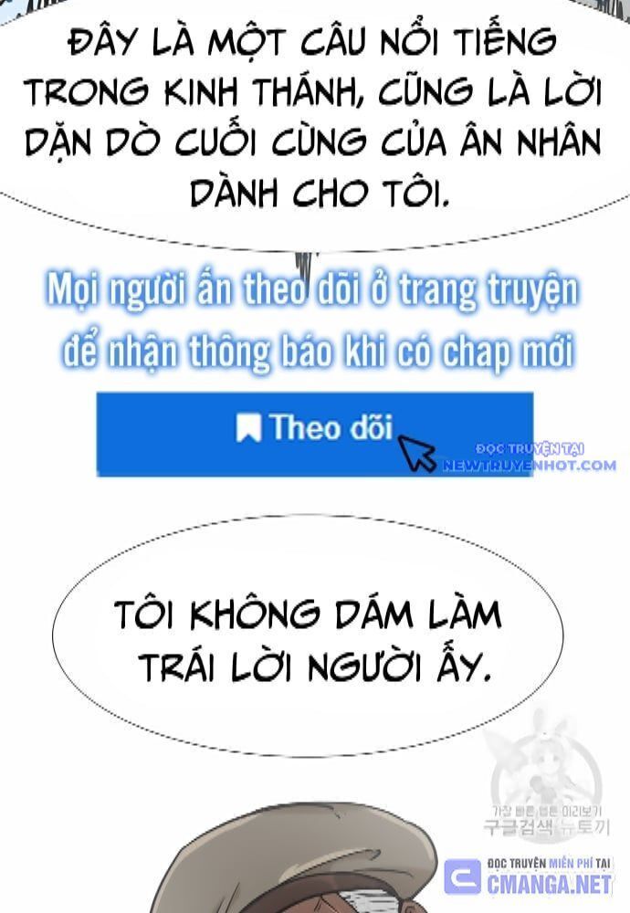 Chương 265 - Trang 69