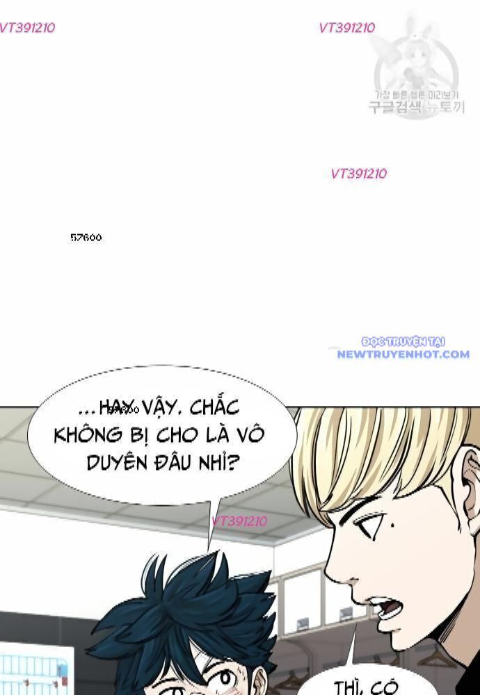 Chương 265 - Trang 8