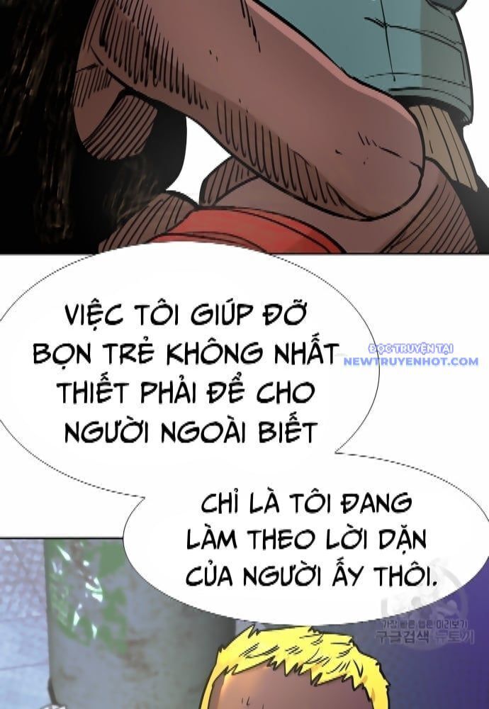 Chương 265 - Trang 71