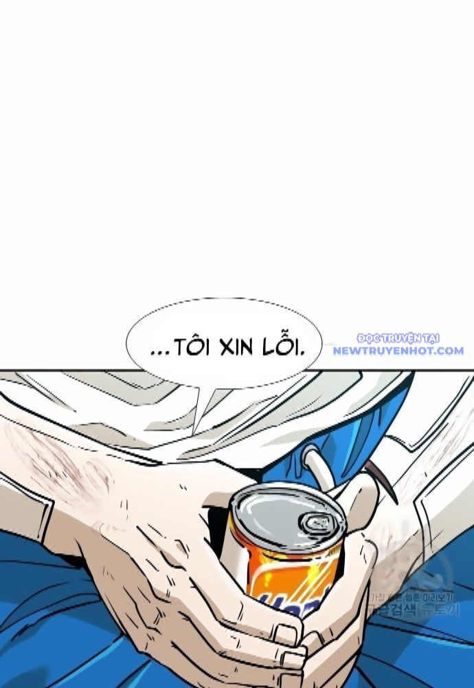 Chương 265 - Trang 74