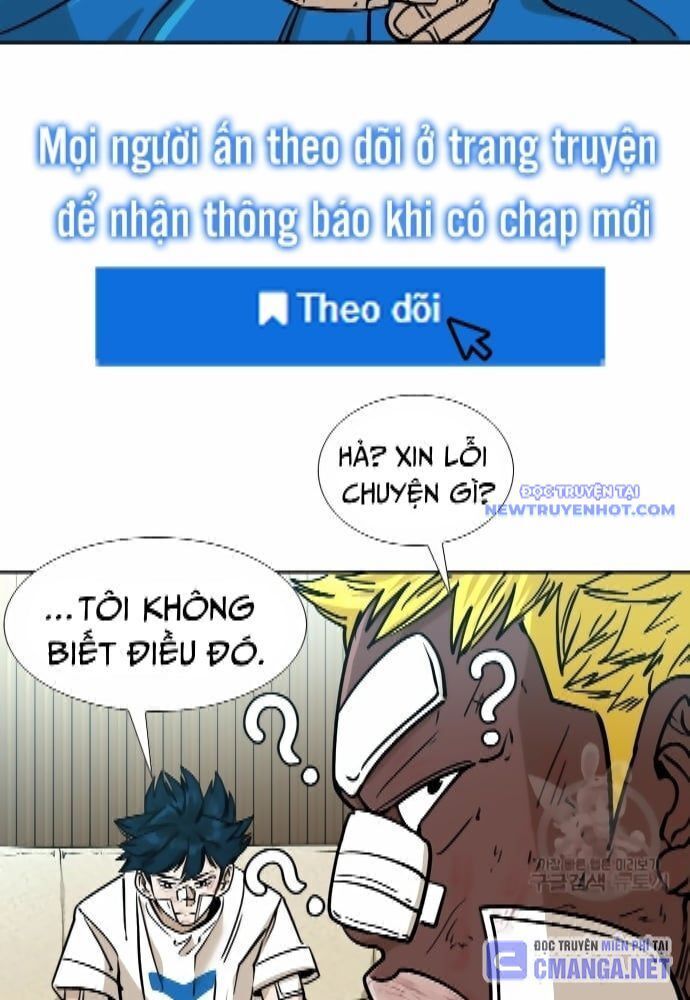 Chương 265 - Trang 75
