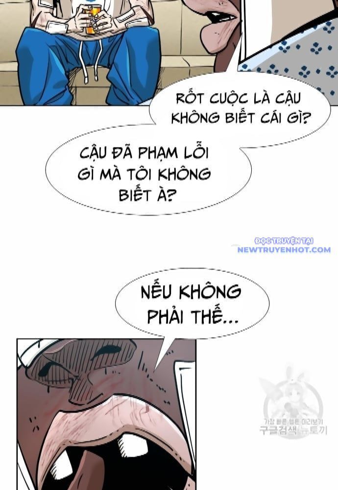 Chương 265 - Trang 76