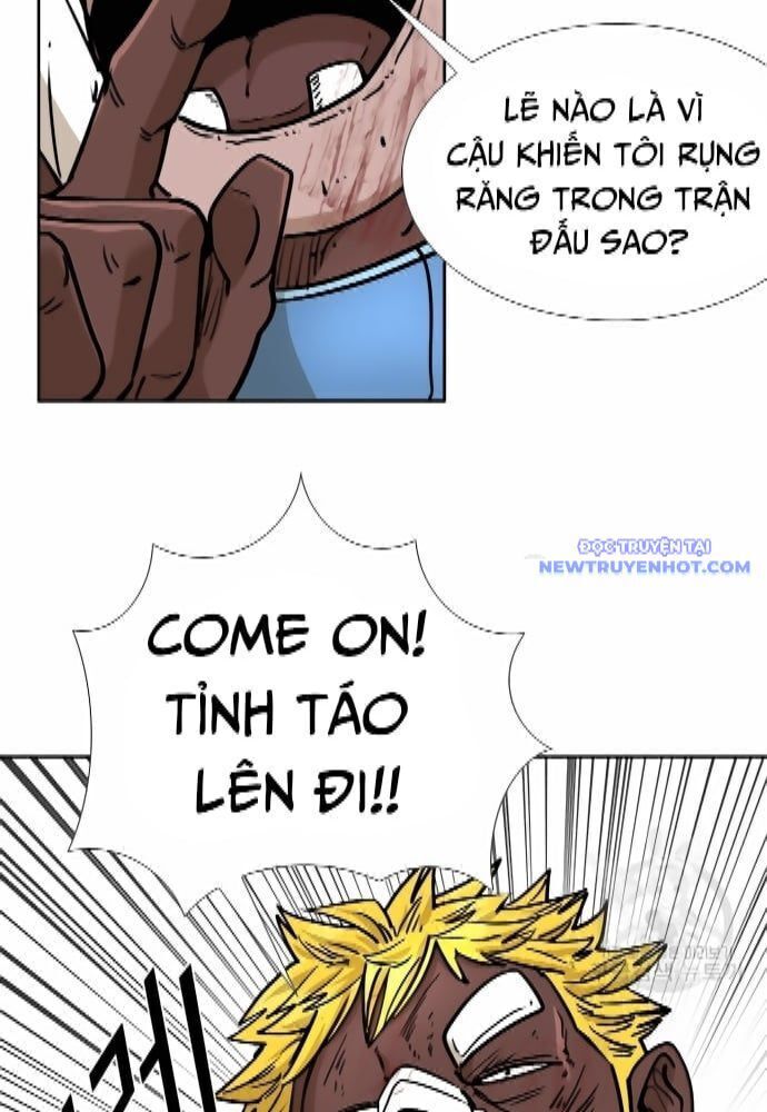 Chương 265 - Trang 77