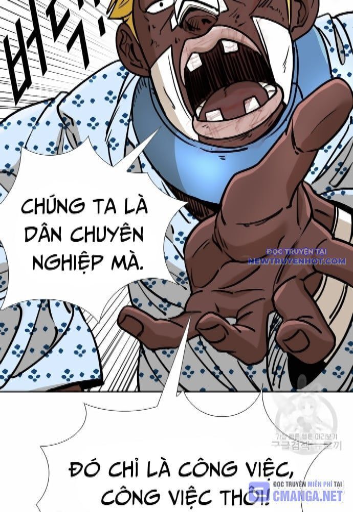 Chương 265 - Trang 78
