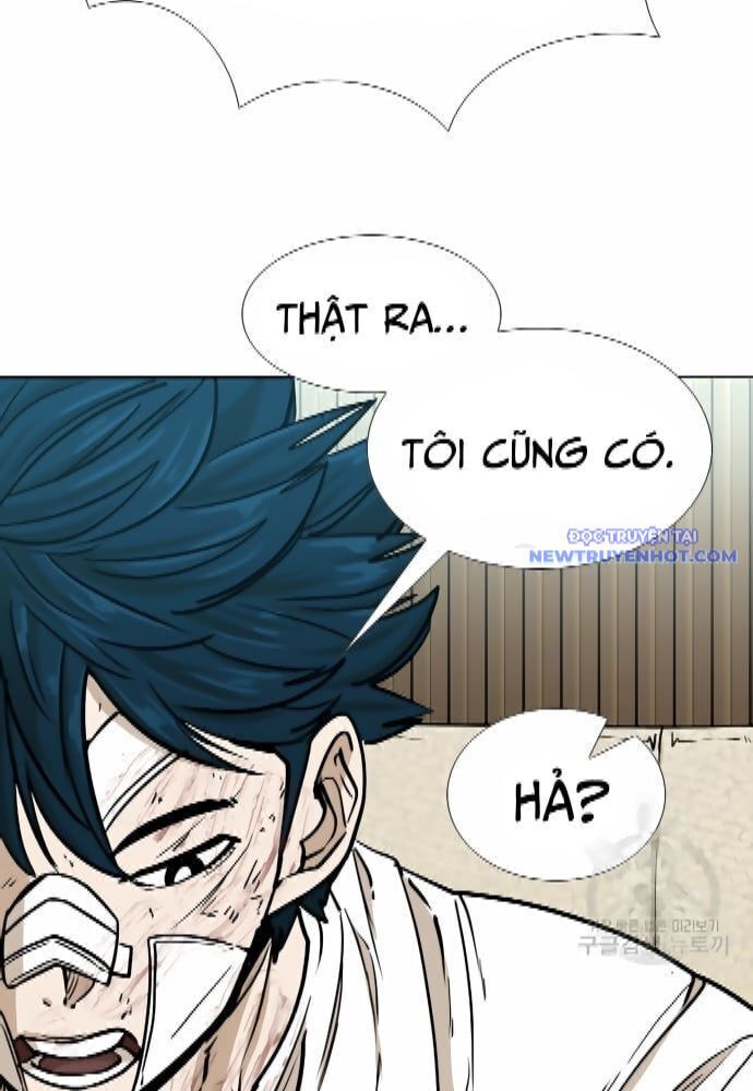 Chương 265 - Trang 79