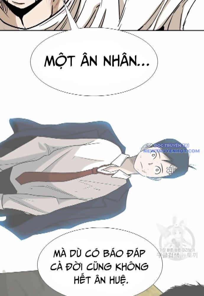 Chương 265 - Trang 80