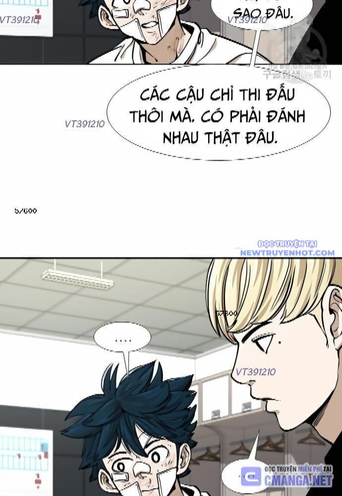 Chương 265 - Trang 9