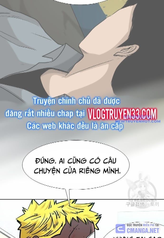 Chương 265 - Trang 81