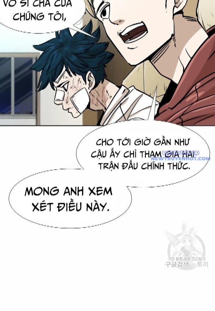 Chương 265 - Trang 83