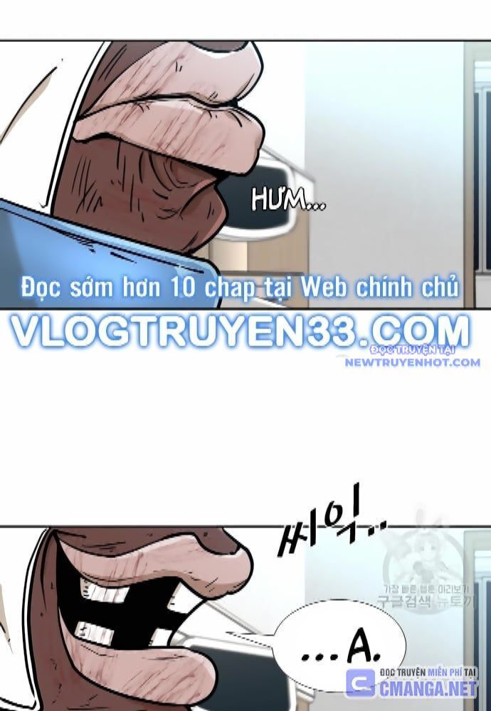 Chương 265 - Trang 84