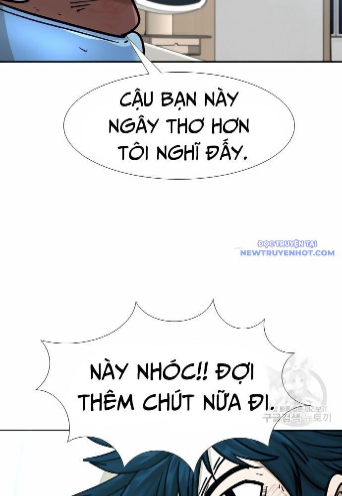 Chương 265 - Trang 85