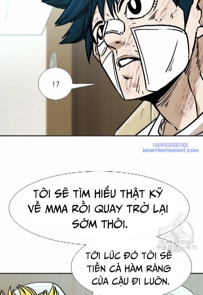 Chương 265 - Trang 86