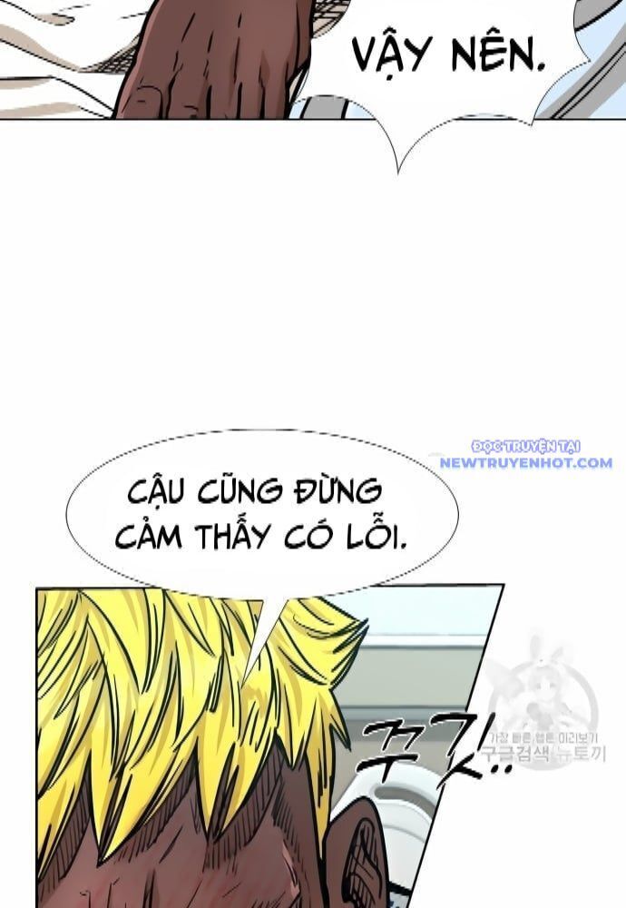 Chương 265 - Trang 88