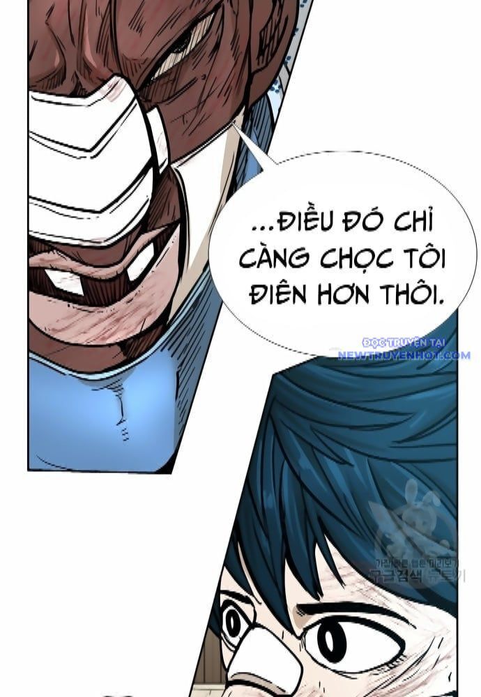 Chương 265 - Trang 89
