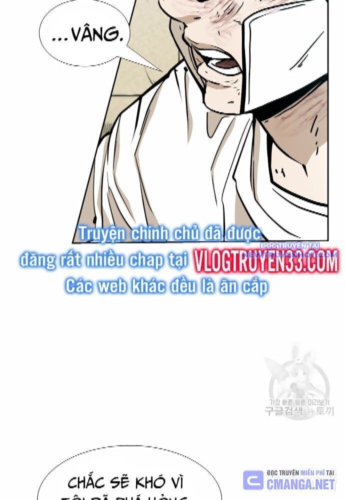 Chương 265 - Trang 90