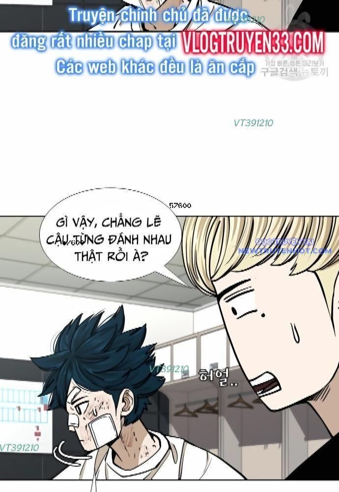 Chương 265 - Trang 10