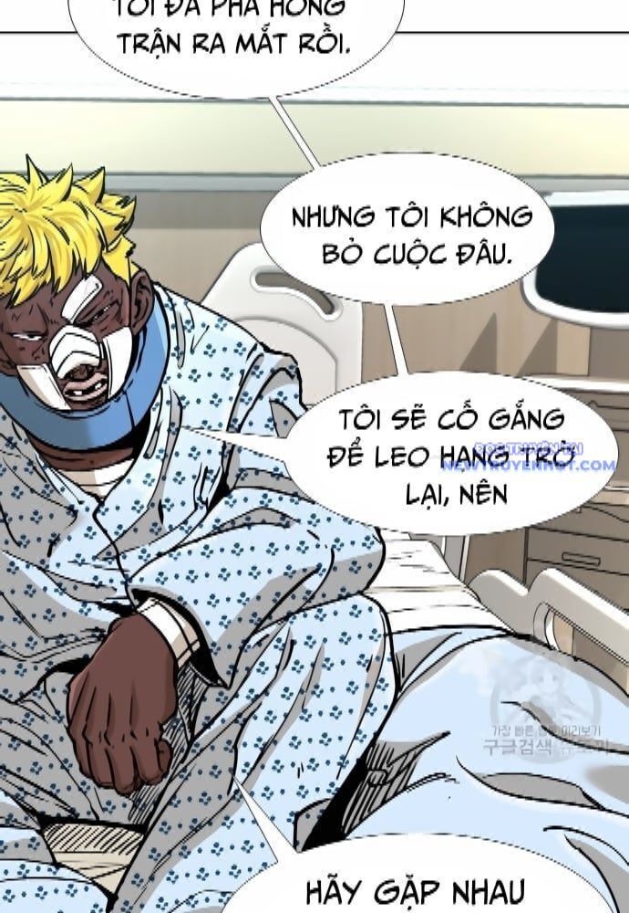 Chương 265 - Trang 91