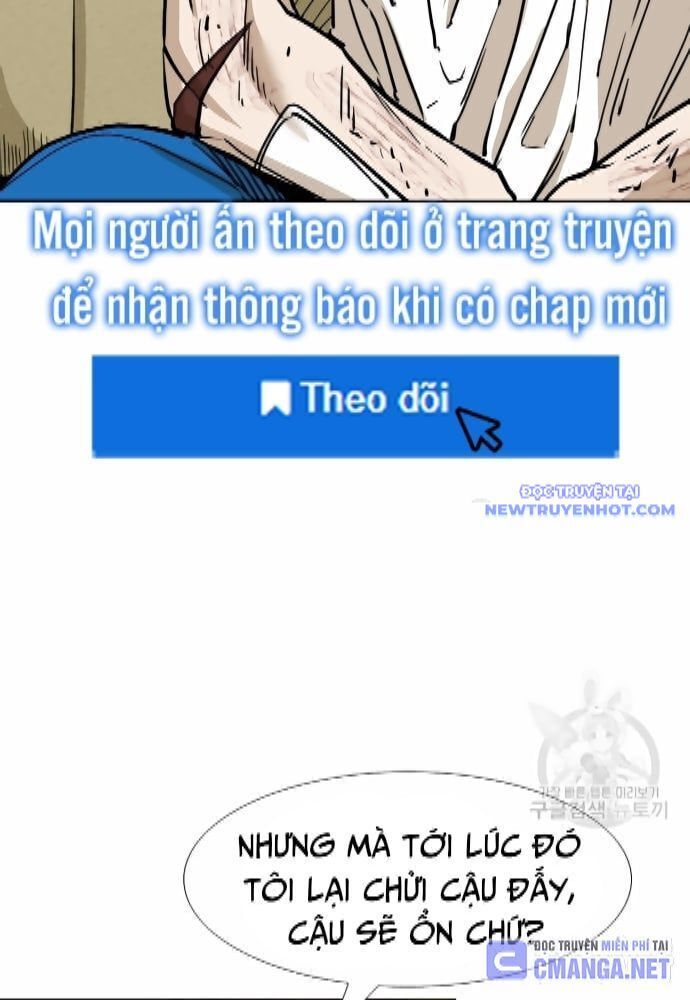 Chương 265 - Trang 93