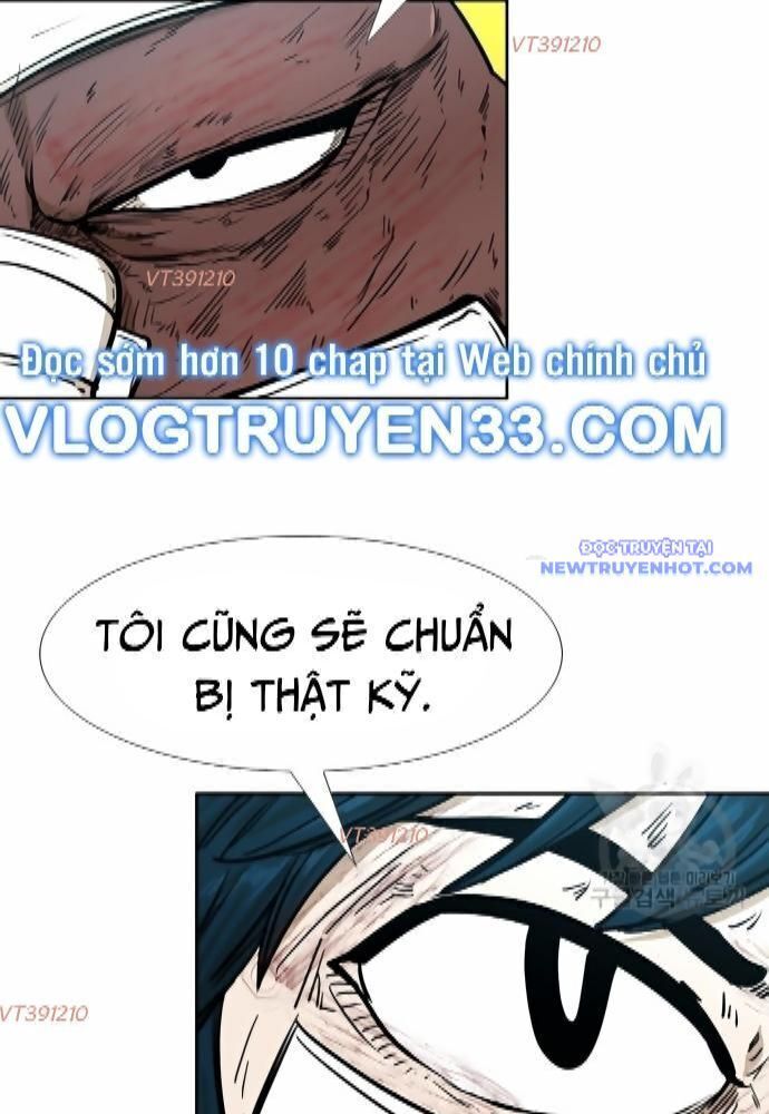 Chương 265 - Trang 94