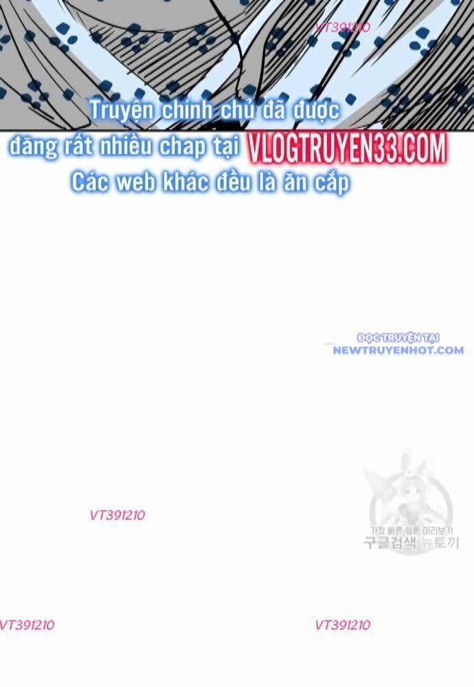 Chương 265 - Trang 98