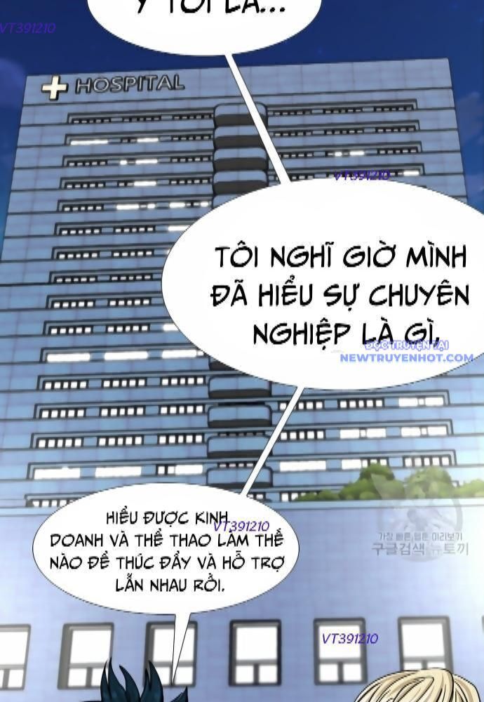 Chương 265 - Trang 100