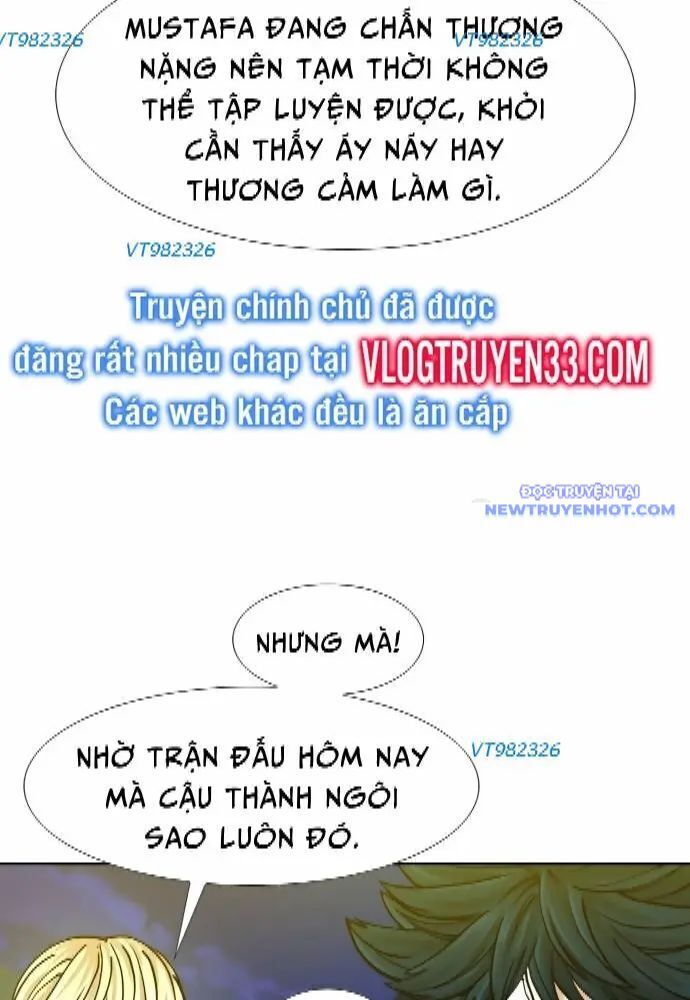 Chương 266 - Trang 11