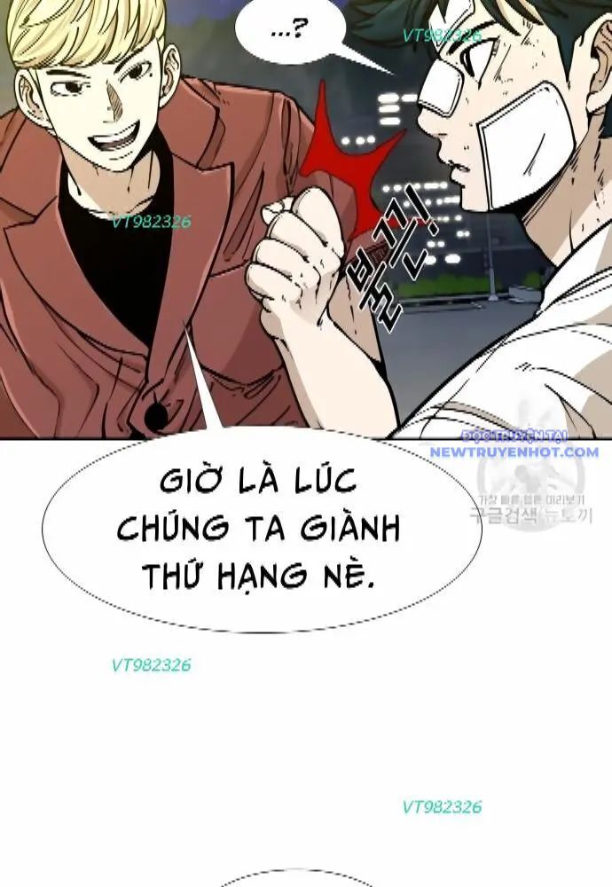 Chương 266 - Trang 12