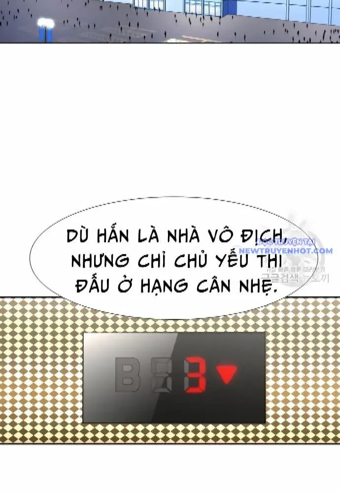 Chương 266 - Trang 16